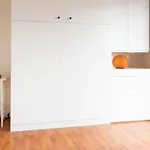 Beautiful Bright Apartment Quai De Seine